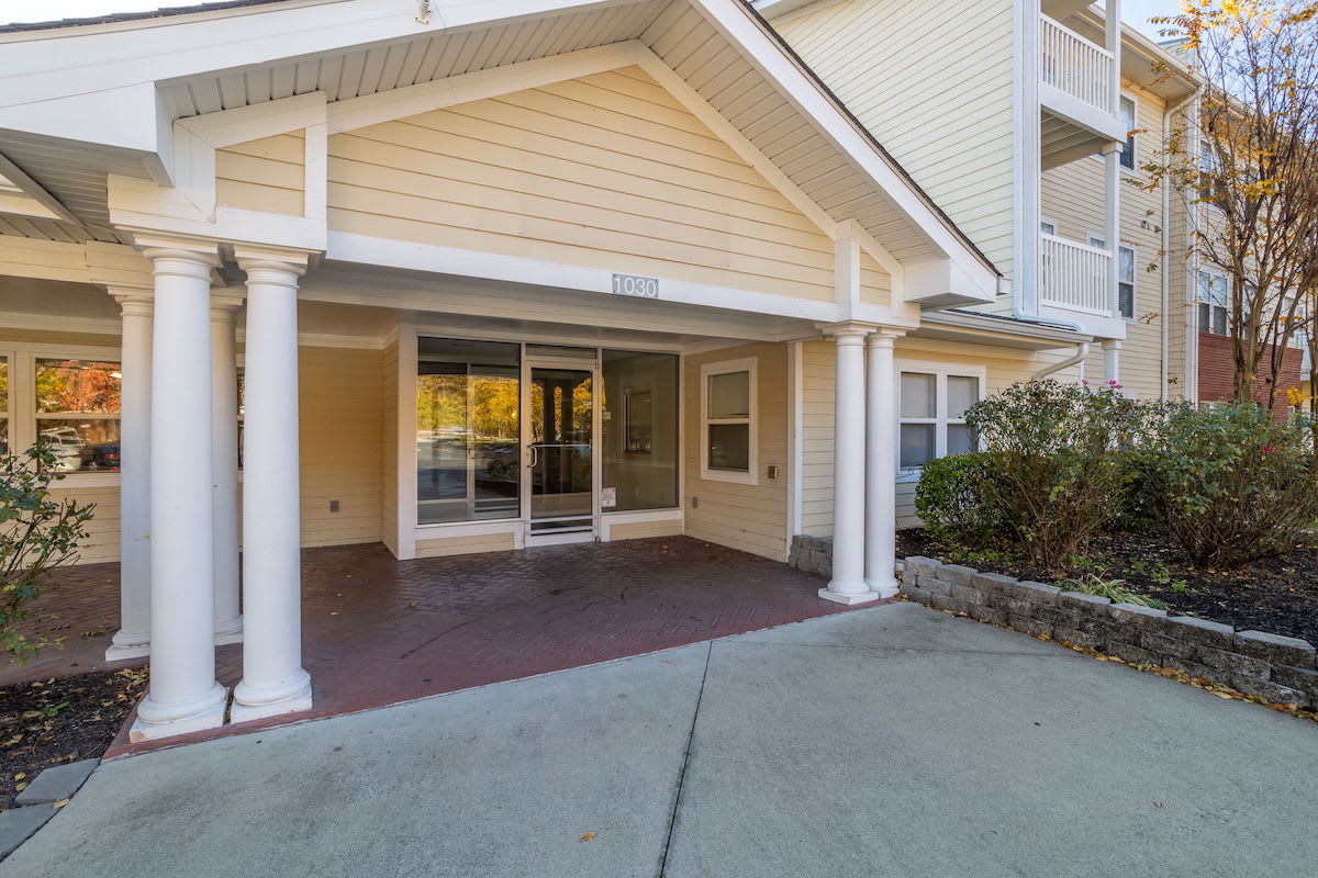 Apartments in Columbia, SC, 29209 Avalon Place